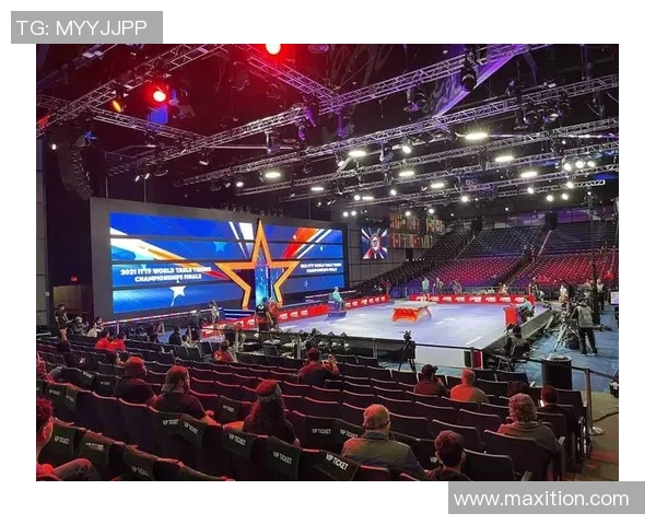 上海乒乓球队在洲际杯中的意识表现分析与评价