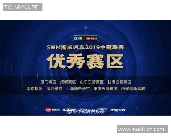 成都足球队引领最新足球技术十强榜单解析