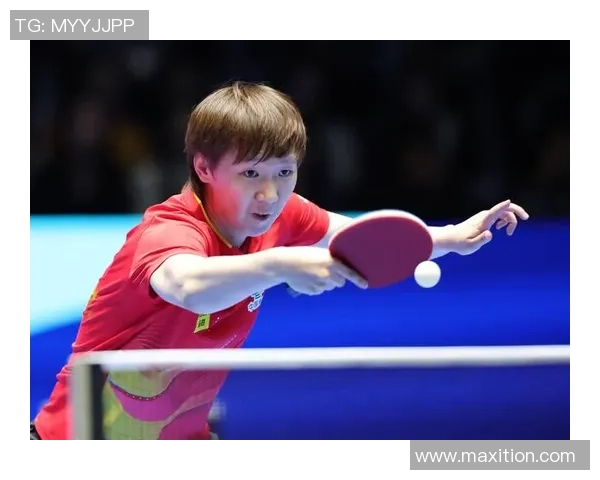 武汉乒乓球队以54分领跑挑战赛积分榜展现强大实力