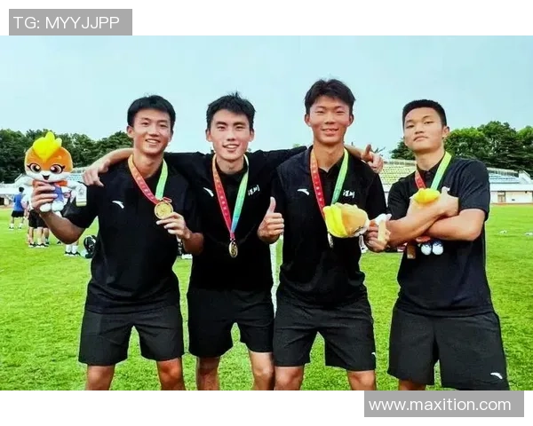 北京足球队实力强劲荣登全国排行榜第九名展现出色竞技水平