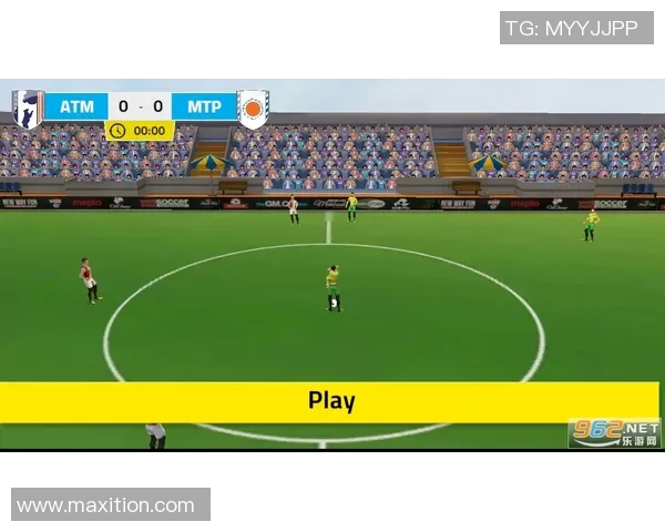 如何绘制迷你足球明星的生动形象与技巧分享