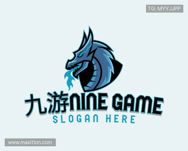 解读ninegame九游